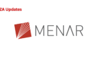 Menar Mining Services Bursary