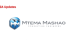 Mtema Mashao Consulting Engineers Bursary South Africa For 2026