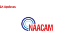 NAACAM Bursary