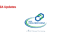 NCP Chlorchem Bursary