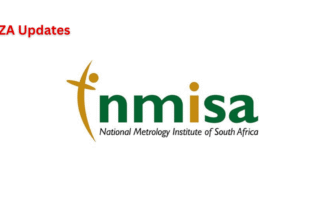 National Metrology Institute of South Africa (NMISA) Bursary