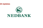 Nedbank Young Professional Internship
