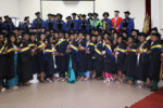 North West Agricultural Colleges Open 2026 Applications