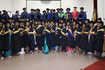 North West Agricultural Colleges Open 2026 Applications
