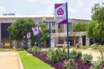 North West University Online Applications Are Open for 2026
