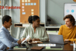 Operations Global Graduate Management Trainee