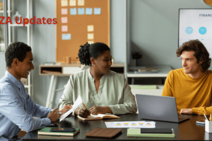 Operations Global Graduate Management Trainee