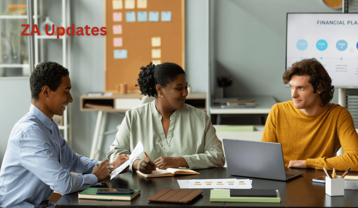 Operations Global Graduate Management Trainee