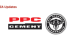 PPC Engineering Learnership