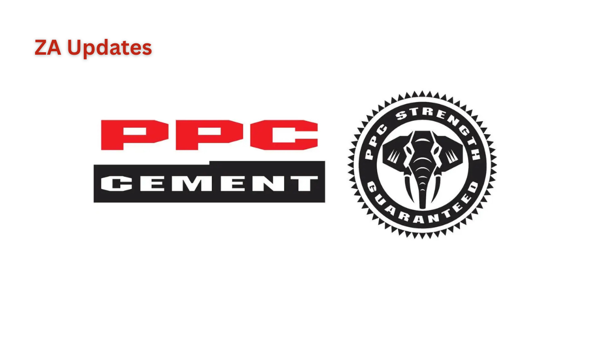 PPC Engineering Learnership