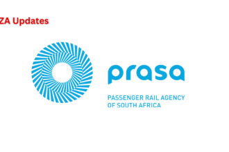 Passenger Rail Agency of South Africa (PRASA) Bursary for 2026