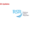 Railway Safety Regulator (RSR) Bursary