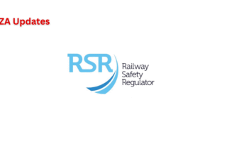 Railway Safety Regulator (RSR) Bursary