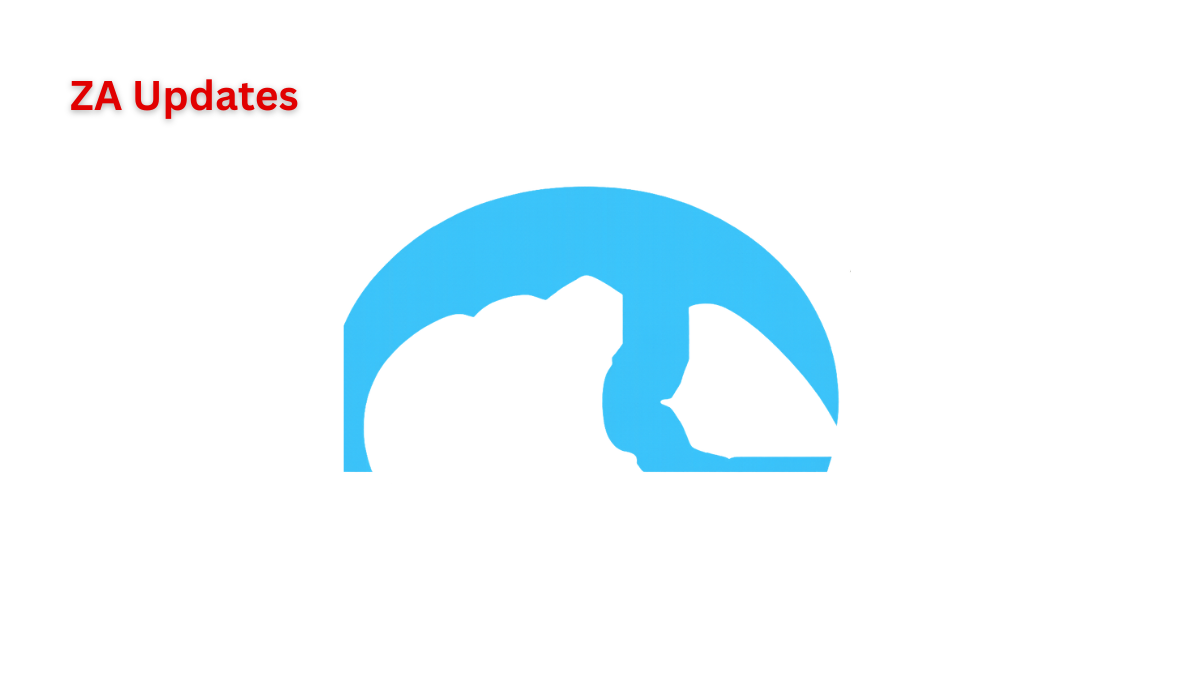 SAICE Patrons Engineering Bursary