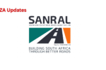 SANRAL Bursary
