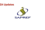 SAPREF Bursary South Africa For 2026