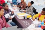 SASSA Grant Payment Dates for August 2025