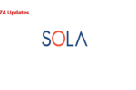 SOLA Bursary
