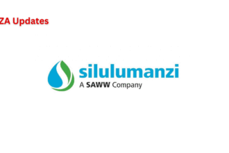 Silulumanzi Bursary