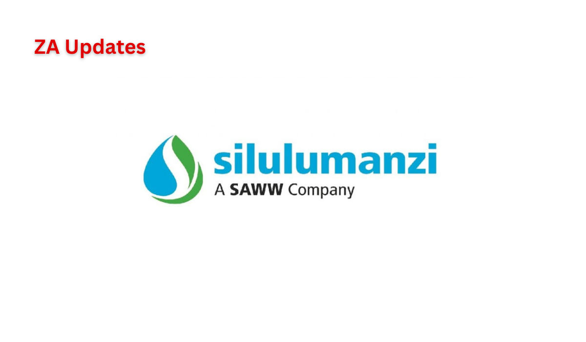 Silulumanzi Bursary