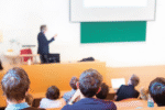 Six Private Universities Approved to Operate in Greece