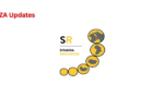 Siyanda Resources Bursary