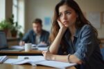 Smart Subject Choices in Grade 9 Can Shape Your Future