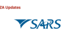 South African Revenue Service Internships
