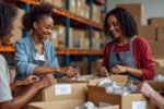 Supporting Women-Led Enterprise in South Africa
