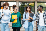 TN Promise Applications for the High School Class of 2026 Now Open