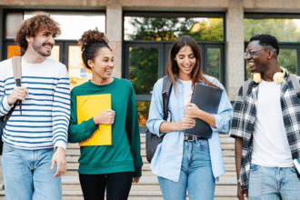 TN Promise Applications for the High School Class of 2026 Now Open