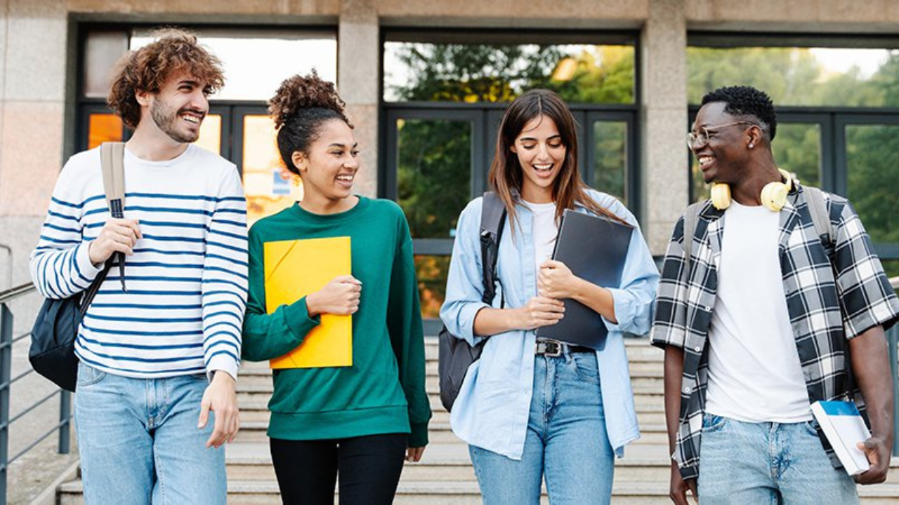 TN Promise Applications for the High School Class of 2026 Now Open