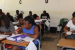 TVET Month Launched To Promote Technical Colleges