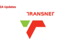 Transnet Bursary