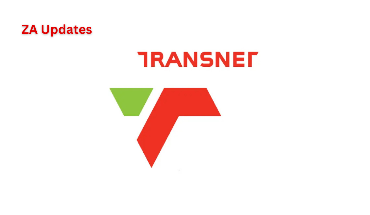 Transnet Bursary