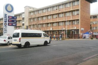 Tshwane North TVET College Still Open For Trimester 3