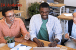 Ultimate Guide to Internships