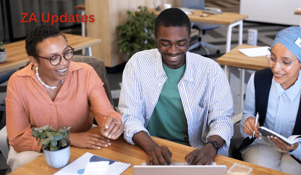 Ultimate Guide to Internships