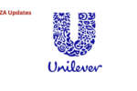 Unilever Bursary South Africa For 2026