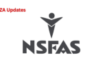 Unisa Students Will Receive Which Allowances From NSFAS