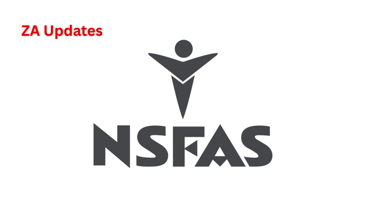Unisa Students Will Receive Which Allowances From NSFAS