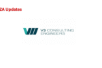 V3 Consulting Engineers Bursary For 2026