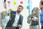 Why Authentic Leadership Is the New Business Imperative in 2025?