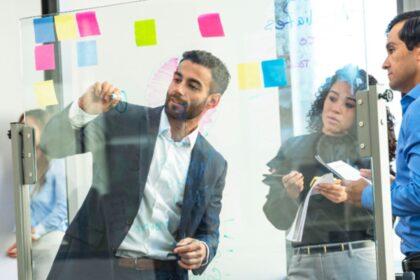 Why Authentic Leadership Is the New Business Imperative in 2025?