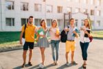 Why It's Not Too Late to Apply to University Through Clearing