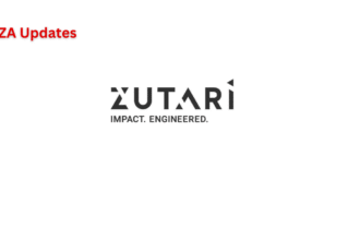 Zutari Bursary
