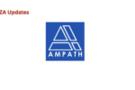 Ampath Phlebotomy Learnership