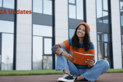 Apply For Liberty Learnership