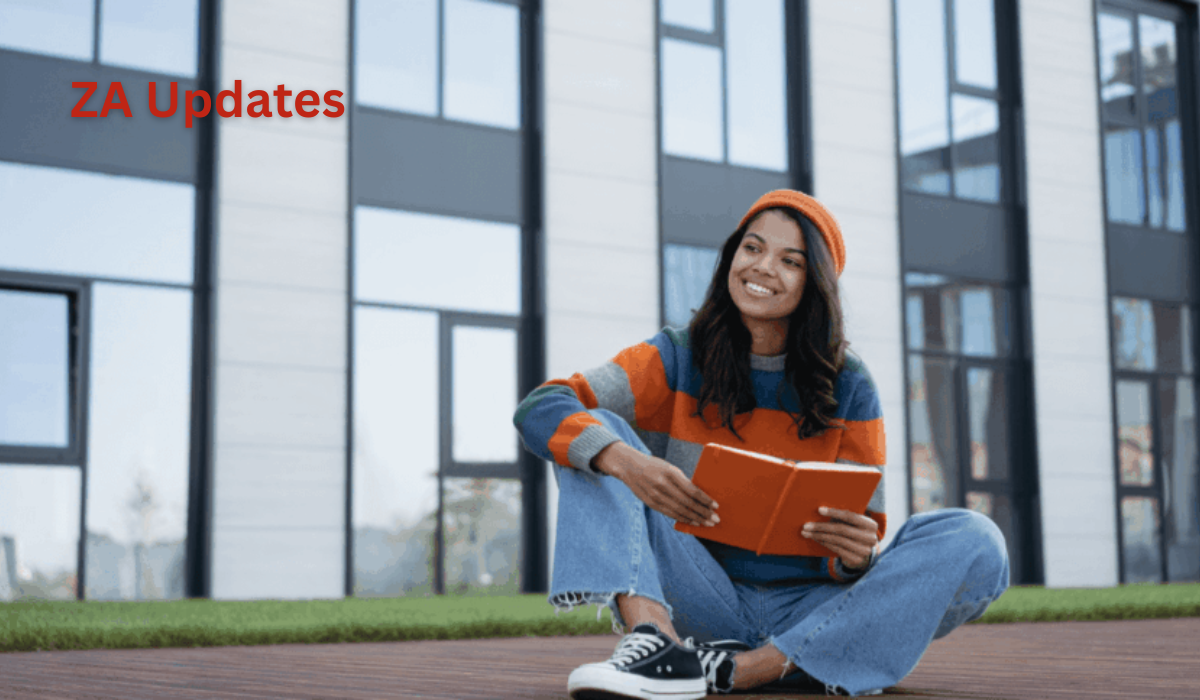 Apply For Liberty Learnership