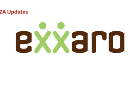 Exxaro Bursary